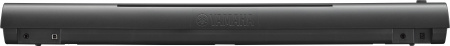 Yamaha NP-12B по цене 40 000 ₽