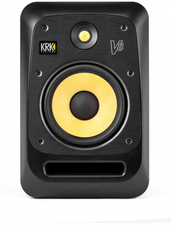 KRK V8S4 по цене 104 300 ₽