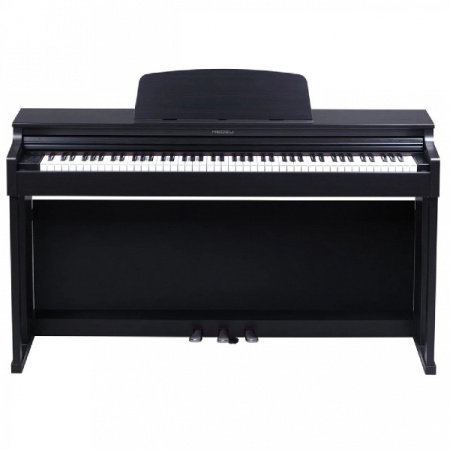 Medeli UP203 BK по цене 59&nbsp;490 ₽