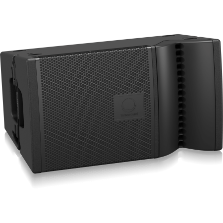 Turbosound TBV123-AN по цене 227 750 ₽