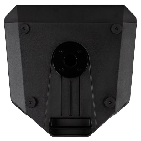 RCF ART 945-A по цене 320 200 ₽
