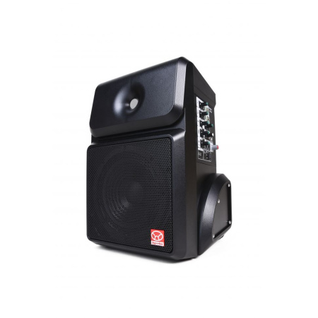 Superlux SE108 по цене 26 050 ₽