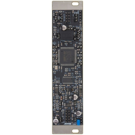 4MS WAV Recorder по цене 35 300 ₽