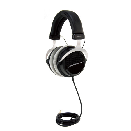 Superlux HD330PRO-150 по цене 5 740 ₽