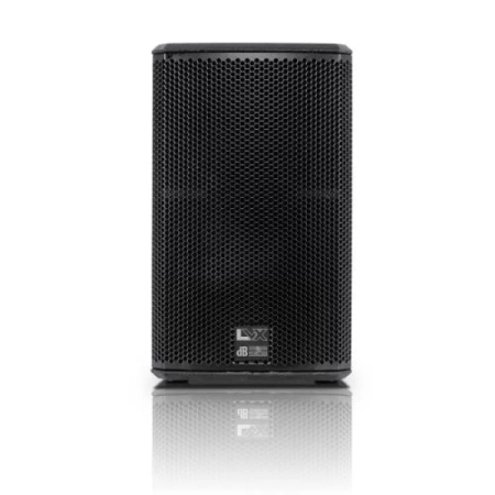 dB Technologies LVX10 по цене 97 150 ₽