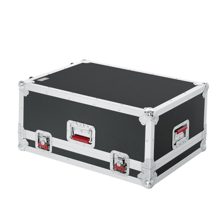 Gator G-TOURM32RNDH по цене 49 300 ₽