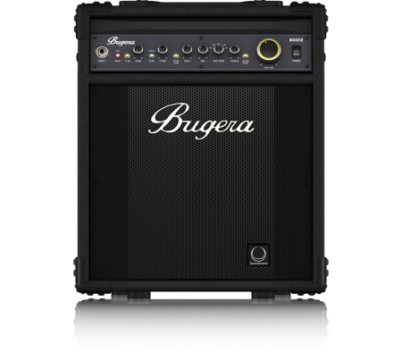 Bugera BXD12 по цене 42 250 ₽