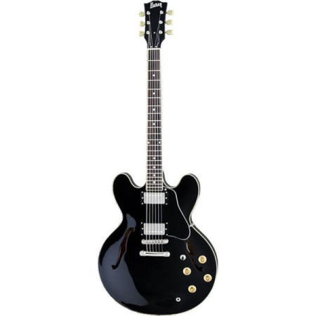 Burny RSA70 BLK по цене 64 600 ₽