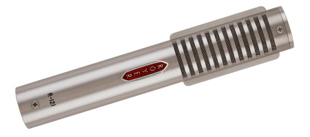 Royer R-121L-MP по цене 272 200 ₽