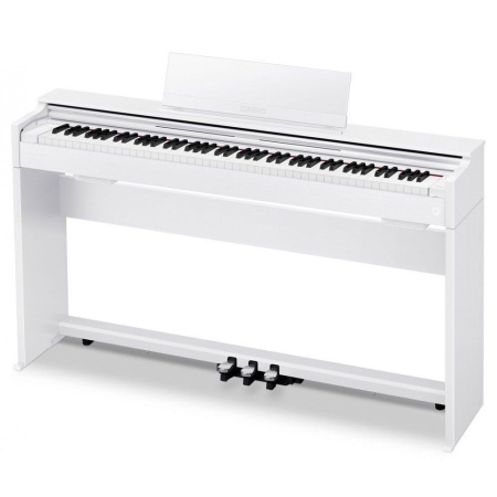 Casio Celviano AP-S200WE по цене 117 760.00 ₽