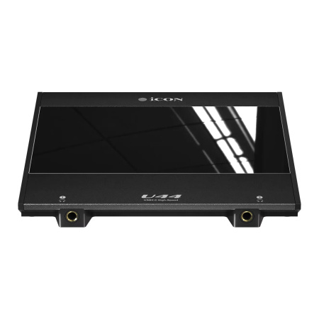 iCON U44 по цене 18 200 ₽