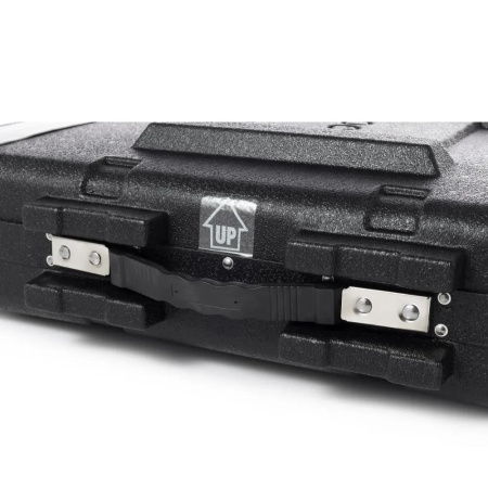 Bespeco RM2EX по цене 17&nbsp;310 ₽