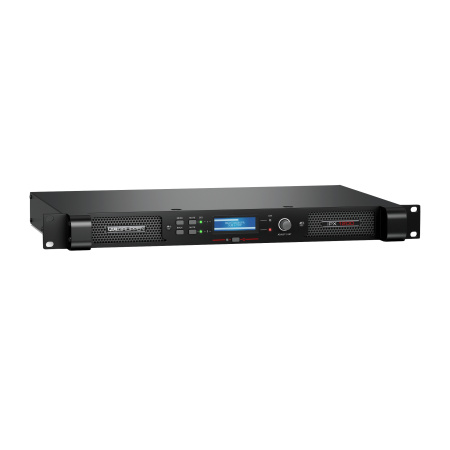 Lab.Gruppen IPX 1200 по цене 102 000 ₽