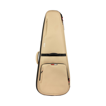 Gator G-ICON335-KHK по цене 17 990 ₽