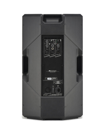 dB Technologies KL 15 по цене 71 400 ₽