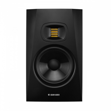 ADAM Audio T7V по цене 36 550 ₽