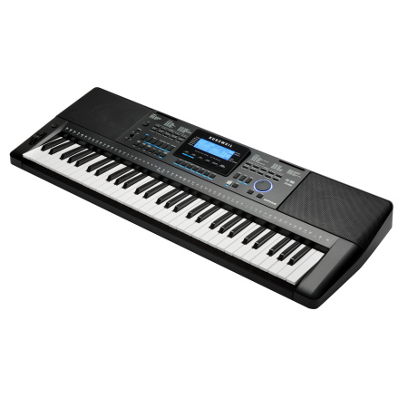 Kurzweil KP150 LB по цене 42 850 ₽