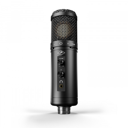 Antelope Audio Axino Synergy Core по цене 35 000 ₽