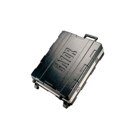 Gator G-MIX 20x25 по цене 26 350 ₽