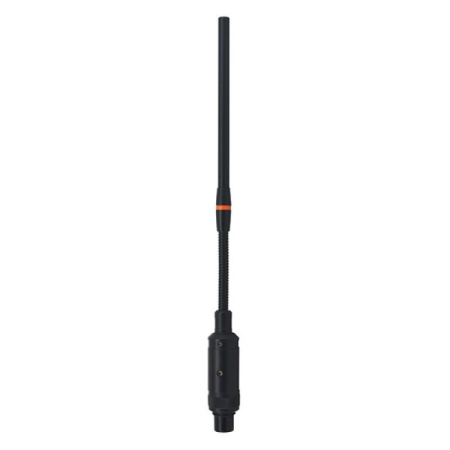 Relacart ES-910 по цене 12 400 ₽