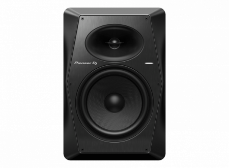 Pioneer VM-80 по цене 40 700 ₽