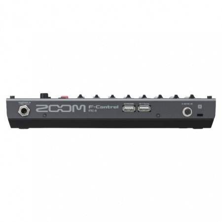 Zoom FRC-8 по цене 37 900 ₽