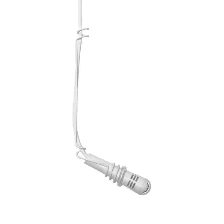 AKG CHM99 WT по цене 27 200 ₽