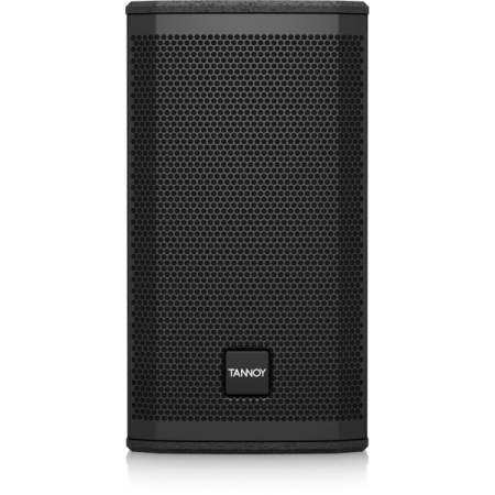 Tannoy VX 5.2 по цене 36 350 ₽
