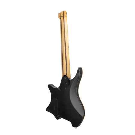 Strandberg Boden NX 8 Richard Henshall Edition по цене 358 550 ₽