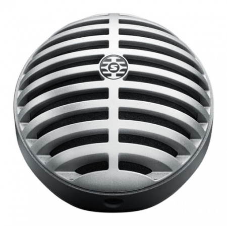 Shure MV5-DIG по цене 13 500 ₽