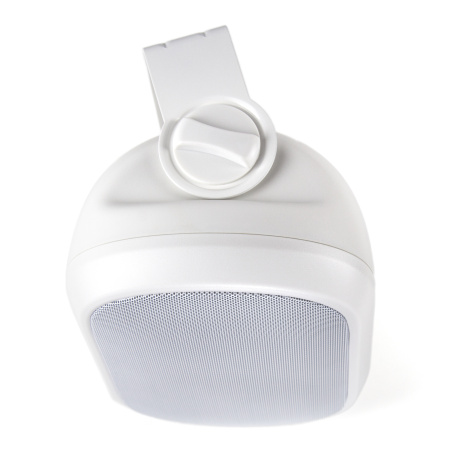 Radiotehnika RT Park 5T White по цене 16 000 ₽