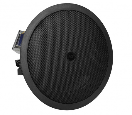 RCF PL 8X B по цене 16 750 ₽