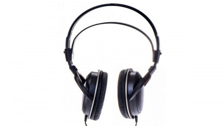 Audio-Technica ATH-AVC200 по цене 6 400 ₽