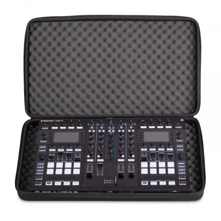 UDG Creator Controller Hardcase Extra Large Black MK2 по цене 10 600 ₽