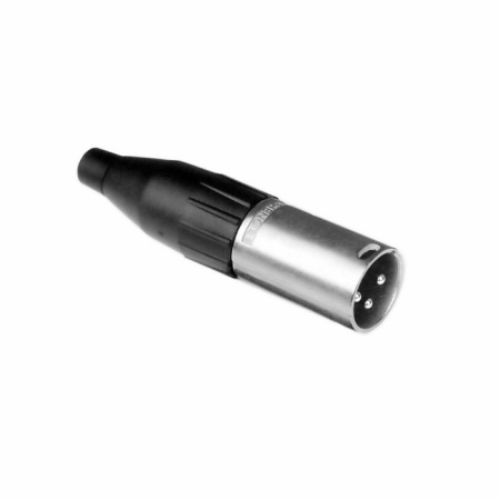 Amphenol AC3MM по цене 550 ₽