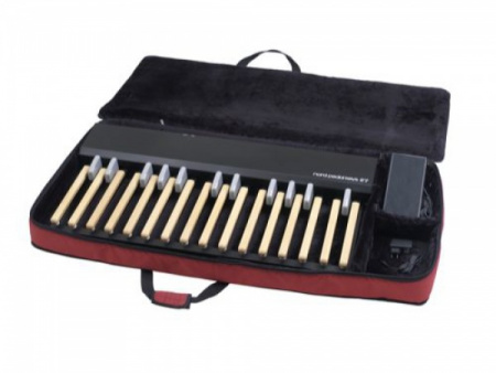 Clavia Soft Case Pedal Keys 27 по цене 119 900 руб.