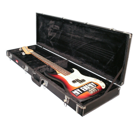 Gator GW-BASS по цене 13 600 ₽