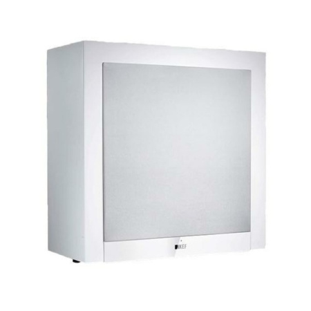 KEF T2 White по цене 74 000 ₽
