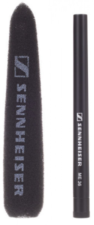 Sennheiser ME 36 по цене 92 400 ₽
