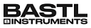 Bastl Instruments в России - магазин, новости, обзоры, интервью, видео, фото, обсуждение.