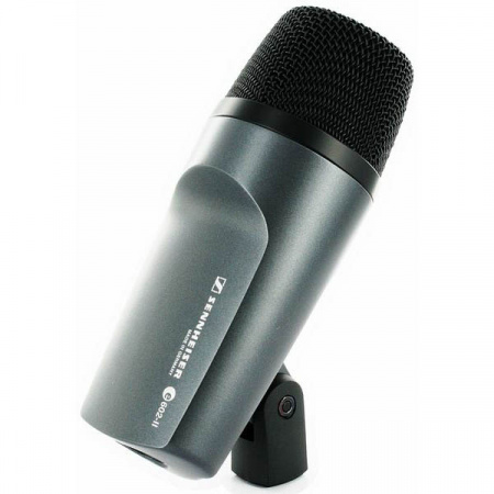 Sennheiser E 602 2 по цене 47 150 ₽