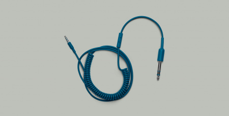 URBANEARS ZINKEN Indigo по цене 7 690 руб.