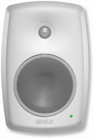 Genelec 4040AW по цене 146 255 ₽