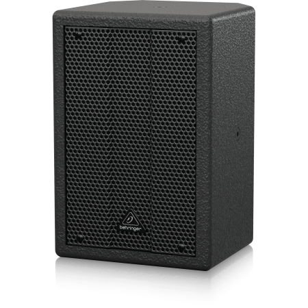 Behringer SAT 1004 по цене 6 850 ₽