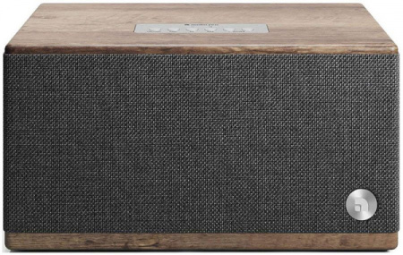 Audio Pro BT5 Driftwood по цене 8 000 ₽