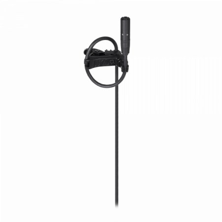 Audio-Technica BP898 по цене 19 700 ₽