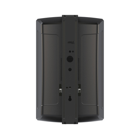 Tannoy AMS 6ICT по цене 28 750 ₽