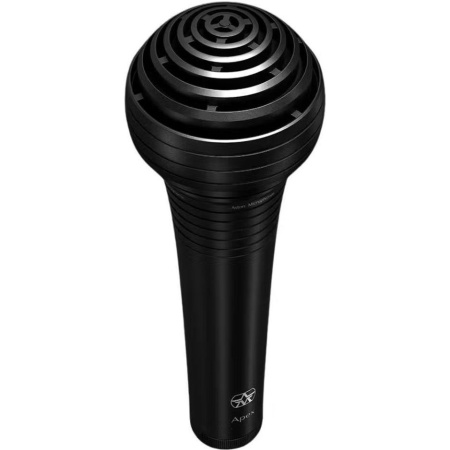 Aston Microphones Apex Void по цене 21 350 ₽