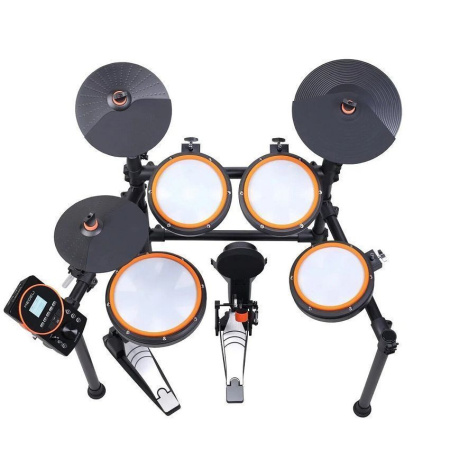 Medeli MZ528 по цене 51&nbsp;990 ₽