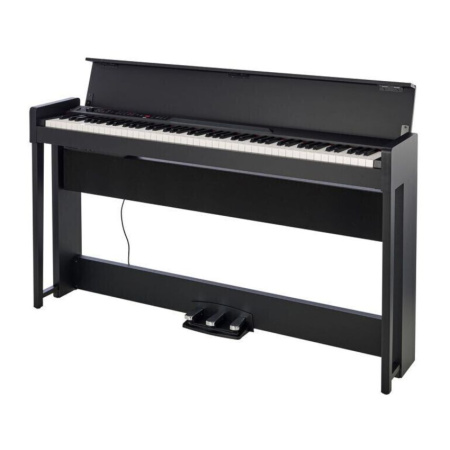 Korg C1-BK по цене 109 350 ₽